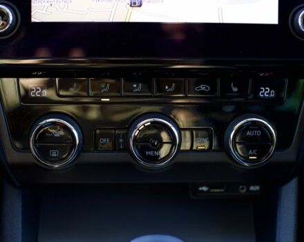 Шкода Октавия 2017 в Мукачеве на Automoto.ua Серый Шкода Октавия, объемом двигателя 1.6 л и пробегом 236 тыс. км за 12799 $, фото 16 на Automoto.ua