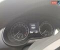 Серый Шкода Октавия, объемом двигателя 1.6 л и пробегом 244 тыс. км за 12300 $, фото 7 на Automoto.ua