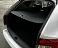 Серый Шкода Октавия, объемом двигателя 1.6 л и пробегом 195 тыс. км за 13500 $, фото 4 на Automoto.ua