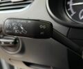 Сірий Шкода Октавія, об'ємом двигуна 1.6 л та пробігом 360 тис. км за 12900 $, фото 28 на Automoto.ua