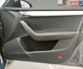 Шкода Октавия 2017 в Тернополе на Automoto.ua Серый Шкода Октавия, объемом двигателя 1.6 л и пробегом 250 тыс. км за 13400 $, фото 21 на Automoto.ua