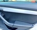 Серый Шкода Октавия, объемом двигателя 1.6 л и пробегом 319 тыс. км за 11300 $, фото 16 на Automoto.ua