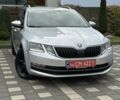 Сірий Шкода Октавія, об'ємом двигуна 2 л та пробігом 239 тис. км за 15499 $, фото 17 на Automoto.ua