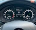 Серый Шкода Октавия, объемом двигателя 1.6 л и пробегом 344 тыс. км за 13830 $, фото 25 на Automoto.ua