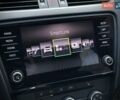 Серый Шкода Октавия, объемом двигателя 1.6 л и пробегом 252 тыс. км за 13600 $, фото 107 на Automoto.ua