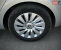 Серый Шкода Октавия, объемом двигателя 1.6 л и пробегом 252 тыс. км за 13600 $, фото 134 на Automoto.ua