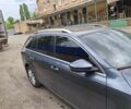 Серый Шкода Октавия, объемом двигателя 1.6 л и пробегом 194 тыс. км за 15733 $, фото 6 на Automoto.ua