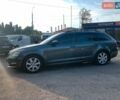Серый Шкода Октавия, объемом двигателя 1.6 л и пробегом 344 тыс. км за 13990 $, фото 7 на Automoto.ua