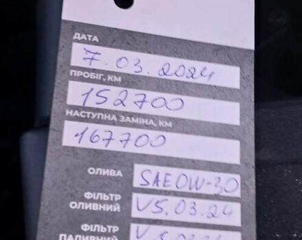 Сірий Шкода Октавія, об'ємом двигуна 1.6 л та пробігом 153 тис. км за 17499 $, фото 207 на Automoto.ua