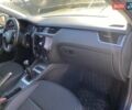 Сірий Шкода Октавія, об'ємом двигуна 1.97 л та пробігом 350 тис. км за 12777 $, фото 32 на Automoto.ua