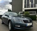 Сірий Шкода Октавія, об'ємом двигуна 2 л та пробігом 26000 тис. км за 15000 $, фото 1 на Automoto.ua