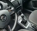 Сірий Шкода Октавія, об'ємом двигуна 1.6 л та пробігом 237 тис. км за 11800 $, фото 14 на Automoto.ua