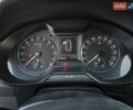Серый Шкода Октавия, объемом двигателя 1.6 л и пробегом 305 тыс. км за 11100 $, фото 31 на Automoto.ua