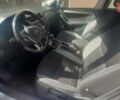 Серый Шкода Октавия, объемом двигателя 1.6 л и пробегом 171 тыс. км за 14000 $, фото 11 на Automoto.ua