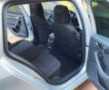 Серый Шкода Октавия, объемом двигателя 1.6 л и пробегом 234 тыс. км за 16806 $, фото 6 на Automoto.ua