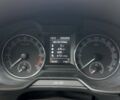 Сірий Шкода Октавія, об'ємом двигуна 1.6 л та пробігом 198 тис. км за 14000 $, фото 17 на Automoto.ua