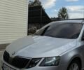 Сірий Шкода Октавія, об'ємом двигуна 1.6 л та пробігом 360 тис. км за 12900 $, фото 23 на Automoto.ua