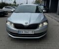 Сірий Шкода Октавія, об'ємом двигуна 1.97 л та пробігом 248 тис. км за 15600 $, фото 4 на Automoto.ua
