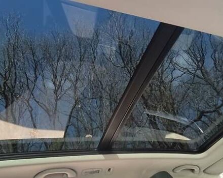 Шкода Октавия 2017 в Лохвице на Automoto.ua Серый Шкода Октавия, объемом двигателя 1.6 л и пробегом 202 тыс. км за 13500 $, фото 42 на Automoto.ua