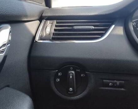 Шкода Октавия 2017 в Лохвице на Automoto.ua Серый Шкода Октавия, объемом двигателя 1.6 л и пробегом 202 тыс. км за 13500 $, фото 70 на Automoto.ua