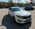 Сірий Шкода Октавія, об'ємом двигуна 1.98 л та пробігом 190 тис. км за 16699 $, фото 1 на Automoto.ua