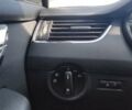Шкода Октавия 2017 в Лохвице на Automoto.ua Серый Шкода Октавия, объемом двигателя 1.6 л и пробегом 202 тыс. км за 13500 $, фото 70 на Automoto.ua