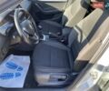 Сірий Шкода Октавія, об'ємом двигуна 1.97 л та пробігом 350 тис. км за 12777 $, фото 22 на Automoto.ua