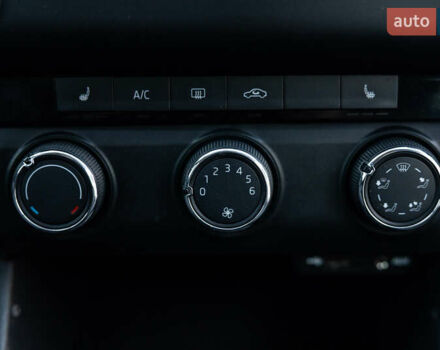 Серый Шкода Октавия, объемом двигателя 1.6 л и пробегом 213 тыс. км за 9800 $, фото 38 на Automoto.ua