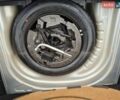 Серый Шкода Октавия, объемом двигателя 1.6 л и пробегом 229 тыс. км за 11900 $, фото 15 на Automoto.ua