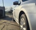 Серый Шкода Октавия, объемом двигателя 1.6 л и пробегом 245 тыс. км за 13000 $, фото 2 на Automoto.ua