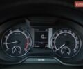 Серый Шкода Октавия, объемом двигателя 1.4 л и пробегом 222 тыс. км за 13000 $, фото 12 на Automoto.ua
