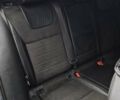 Сірий Шкода Октавія, об'ємом двигуна 2 л та пробігом 260 тис. км за 15100 $, фото 25 на Automoto.ua