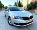 Серый Шкода Октавия, объемом двигателя 1.6 л и пробегом 319 тыс. км за 11300 $, фото 1 на Automoto.ua