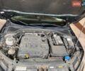 Серый Шкода Октавия, объемом двигателя 1.6 л и пробегом 200 тыс. км за 15500 $, фото 7 на Automoto.ua