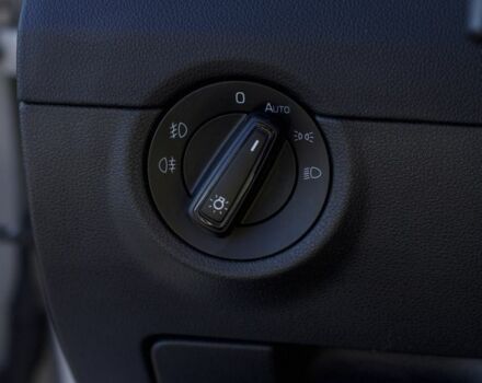 Шкода Октавия 2017 в Мукачеве на Automoto.ua Серый Шкода Октавия, объемом двигателя 1.6 л и пробегом 236 тыс. км за 12799 $, фото 14 на Automoto.ua