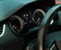 Серый Шкода Октавия, объемом двигателя 1.97 л и пробегом 252 тыс. км за 13800 $, фото 20 на Automoto.ua