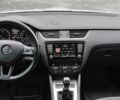 Сірий Шкода Октавія, об'ємом двигуна 1.6 л та пробігом 246 тис. км за 10900 $, фото 19 на Automoto.ua