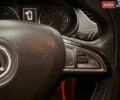 Сірий Шкода Октавія, об'ємом двигуна 1.97 л та пробігом 211 тис. км за 11990 $, фото 21 на Automoto.ua