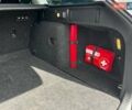 Серый Шкода Октавия, объемом двигателя 1.97 л и пробегом 290 тыс. км за 13900 $, фото 24 на Automoto.ua