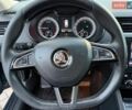 Сірий Шкода Октавія, об'ємом двигуна 2 л та пробігом 250 тис. км за 14700 $, фото 30 на Automoto.ua