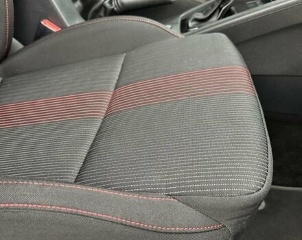 Сірий Шкода Октавія, об'ємом двигуна 2 л та пробігом 239 тис. км за 15499 $, фото 79 на Automoto.ua