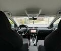 Сірий Шкода Октавія, об'ємом двигуна 2 л та пробігом 239 тис. км за 15499 $, фото 107 на Automoto.ua