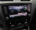 Сірий Шкода Октавія, об'ємом двигуна 1.6 л та пробігом 287 тис. км за 10900 $, фото 9 на Automoto.ua