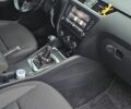 Сірий Шкода Октавія, об'ємом двигуна 1.6 л та пробігом 323 тис. км за 12000 $, фото 17 на Automoto.ua