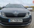 Серый Шкода Октавия, объемом двигателя 1.6 л и пробегом 259 тыс. км за 14999 $, фото 36 на Automoto.ua