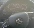 Сірий Шкода Октавія, об'ємом двигуна 1.97 л та пробігом 243 тис. км за 13000 $, фото 15 на Automoto.ua