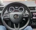Серый Шкода Октавия, объемом двигателя 1.6 л и пробегом 248 тыс. км за 13500 $, фото 26 на Automoto.ua