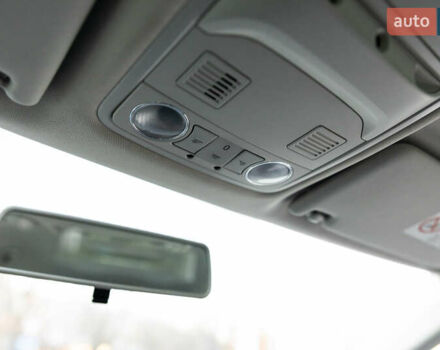 Серый Шкода Октавия, объемом двигателя 1.6 л и пробегом 213 тыс. км за 9800 $, фото 39 на Automoto.ua