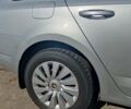 Шкода Октавия 2017 в Лохвице на Automoto.ua Серый Шкода Октавия, объемом двигателя 1.6 л и пробегом 202 тыс. км за 13500 $, фото 10 на Automoto.ua