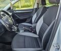 Серый Шкода Октавия, объемом двигателя 1.6 л и пробегом 305 тыс. км за 11100 $, фото 39 на Automoto.ua